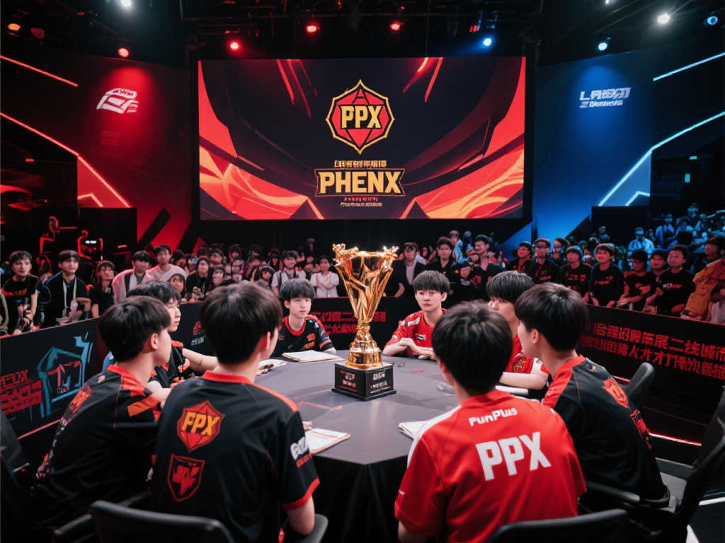 电竞职业俱乐部多地设立分部，人才招募热度高