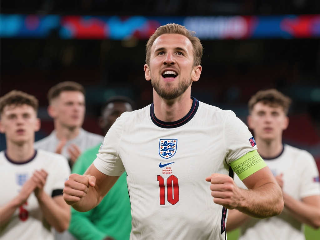 卡萨仅18场欧冠进球破十，英格兰球员中最快