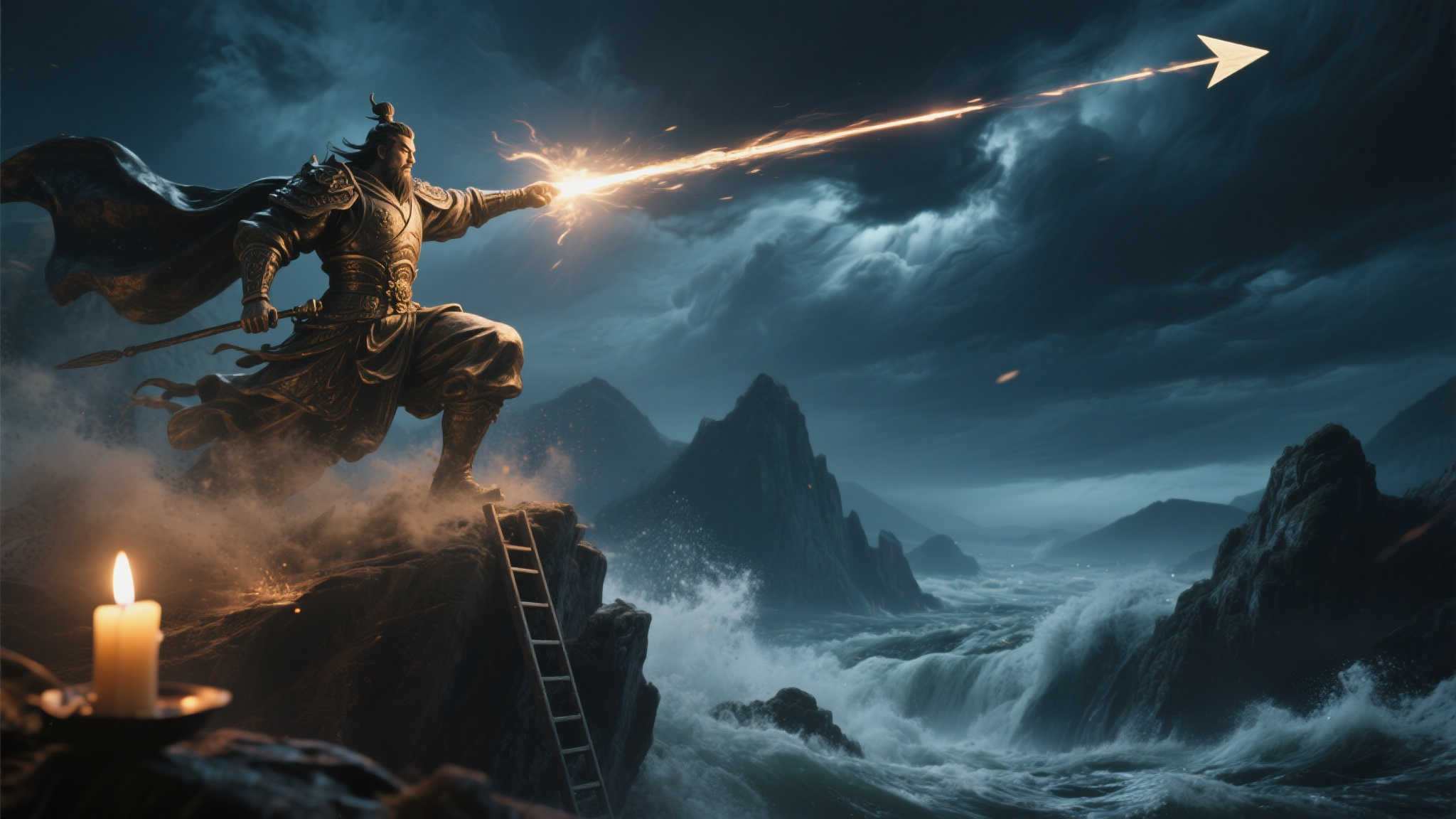 曼联马竞争抢大马丁,米兰逼近扎卡签约 总而言之,简略描绘源源盖世壮志恒强励搏这豪杰千钧一